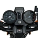 Мотоцикл SP125C-2CFO (2026) - изображение 17