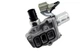 Клапан фазорегулятора 15810-PAA-A01 TQParts для Honda Accord 1998-2004 - изображение 2