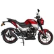 Мотоцикл SP200R-33 (2026) - изображение 1