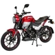 Мотоцикл SP200R-33 (2026) - изображение 4