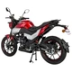 Мотоцикл SP200R-33 (2026) - изображение 6