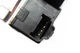 Замок крышки багажника 905923361R TQParts для Renault Koleos 2008-2026 - изображение 3