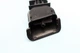 Форсунка омывателя фар прав. 286418806R TQParts для Renault Koleos 2008-2026 - изображение 3