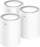 Маршрутизатор Cudy M3600 Wi-Fi 7 (3-Pack) (6971690793661) - зображення 1