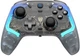 Бездротовий ігровий контролер Nubia Redmagic Cyber Gamepad With Charging Dock for PC/Steam/iPhone/Android/Switch - зображення 2