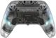 Бездротовий ігровий контролер Nubia Redmagic Cyber Gamepad With Charging Dock for PC/Steam/iPhone/Android/Switch - зображення 3