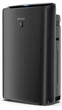Климатический комплекс Sharp UA-KIN52E-H - изображение 1