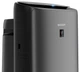 Климатический комплекс Sharp UA-KIN52E-H - изображение 7
