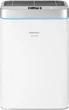 Очищувач повітря Concept Perfect Air Smart CA3000 - зображення 1