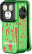 Фонарь Olight Oclip Pro Zombie green (0.0000.3247) (23704959) - изображение 1