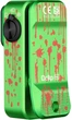 Фонарь Olight Oclip Pro Zombie green (0.0000.3247) (23704959) - изображение 2