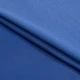 Ткань трикотаж адидас васильковый (270г/м.кв150см пог.м) 136400 - изображение 1