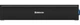 Саундбар Defender Z13 Black USB – стерео система 2.0, звук 6 Вт, mini-jack 3.5 мм, живлення USB, настільна акустика для ПК та ноутбука з підсвічуванням - зображення 2