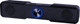 Саундбар Defender Z12 Black USB — стерео система 2.0, потужний звук 6 Вт, колонка Bluetooth, mini-jack 3.5 мм, підсвічування, настільна акустика під монітор - зображення 3
