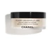 Рассыпчатая пудра для природного макияжа Chanel Poudre Universelle Libre / Тон 20, 30 г - изображение 1