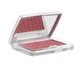 Рум'яна Dior Backstage Rosy Glow Limited 012 rosewood, 4.4 g - зображення 5