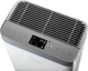 Очищувач повітря Concept Perfect Air Smart CA3000 - зображення 4