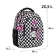 Рюкзак Kite Education teens HK25-8001M - изображение 2