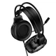Навушники ігрові BOROFONE BO112 Wave gaming headphones чорний - изображение 2