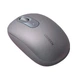 Манипулятор мышь UGREEN MU105 2.4G Wireless Mouse Moonlight Gray (UGR-90669) - изображение 1