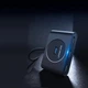USB-хаб UGREEN USB 3.0 Hub 0.5m (Black) - зображення 2