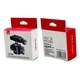 Адаптер кронштейн Ulanzi U-80L Mini Ball Head with Arca Swiss (UV-2235 U-80L) - изображение 2