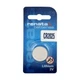 Батарейка Renata CR2025 Lithium (1шт) - зображення 1