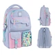 Рюкзак Kite Education teens HK25-2587M - зображення 2