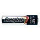 Батарейка Energizer A27 (2шт) - изображение 2