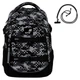 Рюкзак Kite Education teens K25-727M-1 - изображение 1
