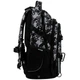 Рюкзак Kite Education teens K25-727M-1 - изображение 2