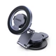 Автотримач для телефона UGREEN LP865 Dashboard Magnetic Car Phone Mount - изображение 2