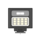 Спалах Ulanzi SL02 Spark Lite Camera Flash Light - зображення 3