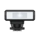 Відеосвітло Ulanzi Vijim F12 Mini Camera Flash Speedlite (UV-L044GBB2 F12) - изображение 2