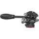Штативная голова Ulanzi U-190 Hydraulic Head Mini - изображение 1