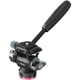 Штативная голова Ulanzi U-190 Hydraulic Head Mini - изображение 3