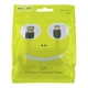 Кабель HOCO X13 USB to Type-C 3A, 1m, PVC, PVC connectors, Black - изображение 2