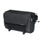 Сумка Ulanzi BP11 8L Bag (B158 BP11) - изображение 1