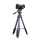 Штатив Ulanzi TT39 Video Tripod - изображение 1