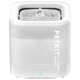 Поилка PETKIT Eversweet SOLO SE Smart Pet Drinking Fountain white - изображение 1