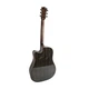 Акустична гітара Toneberg T360-C - зображення 2