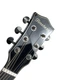 Акустична гітара Toneberg T360-C - зображення 3