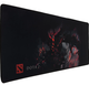 Игровой коврик DOTA 2 new 80*30см - изображение 5