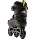 Раздвижные ролики Rollerblade Apex 3WD 29-32 - изображение 2
