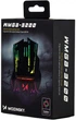 Mysz Wozinsky WMGB-3200 Wireless Black (5907769384196) - obraz 5