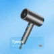 Фен Proove Tyson (1800W) серый - изображение 2