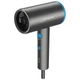 Фен Proove Tyson (1800W) серый - изображение 9