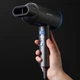 Фен Proove Tyson (1800W) серый - изображение 12