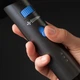 Фен Proove Tyson (1800W) серый - изображение 13
