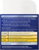 Крем ночной Восстанавливающий против морщин NIVEA Q10 Интенсивное питание 50 мл (5900017082387/5900017100753) - изображение 7